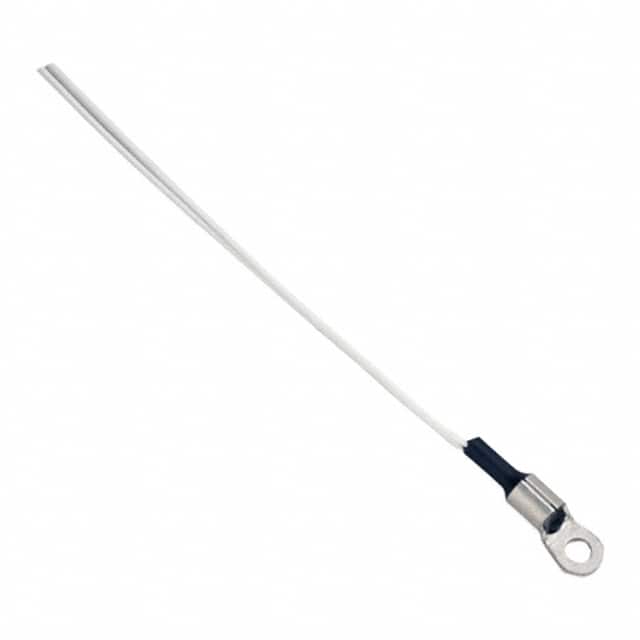 USW2295 Littelfuse Inc.  Temperature Sensors - RTD (Resistance Temperature Detector)